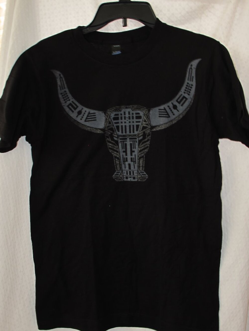 Pet Shop Boys Tour T-shirt